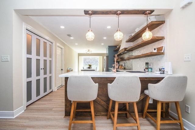 10823 Windswept, Montgomery, TX 77356