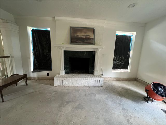 11327 Birchwood Drive, Humble, TX 77338