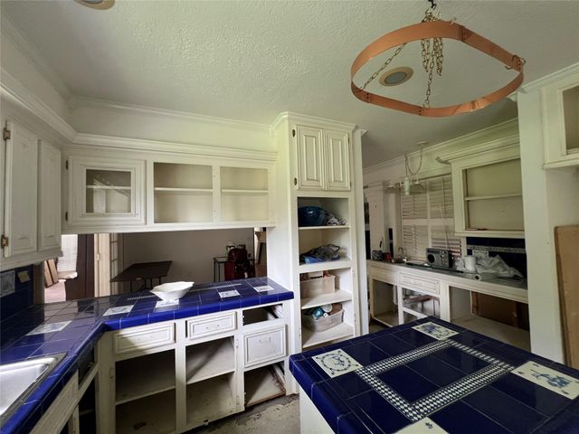 11327 Birchwood Drive, Humble, TX 77338