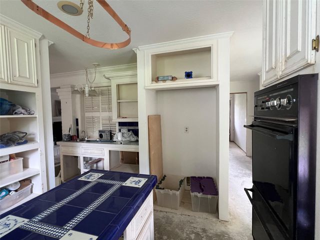 11327 Birchwood Drive, Humble, TX 77338