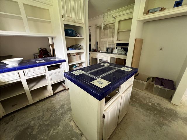 11327 Birchwood Drive, Humble, TX 77338