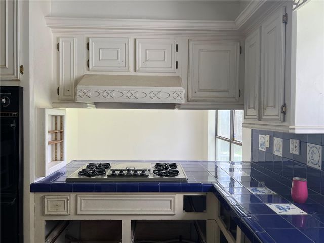 11327 Birchwood Drive, Humble, TX 77338