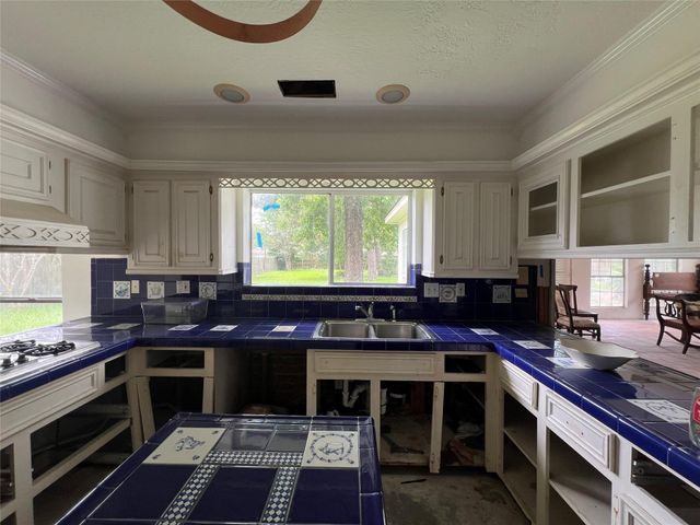 11327 Birchwood Drive, Humble, TX 77338