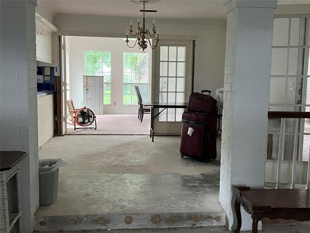 11327 Birchwood Drive, Humble, TX 77338