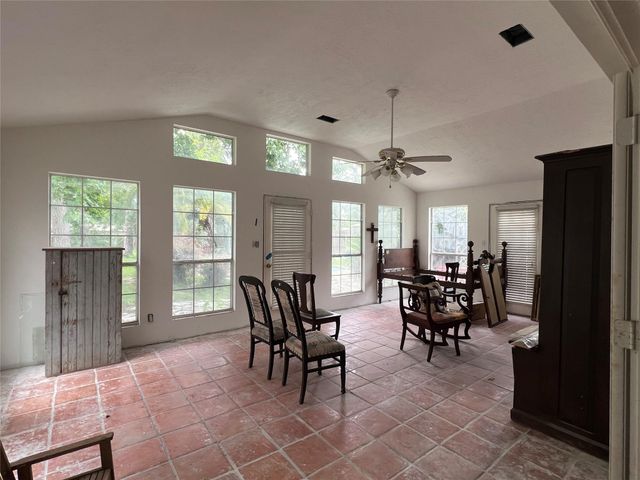 11327 Birchwood Drive, Humble, TX 77338