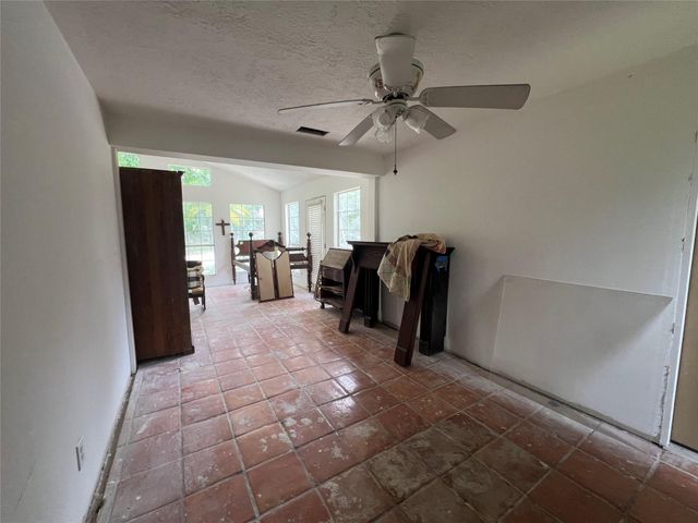 11327 Birchwood Drive, Humble, TX 77338