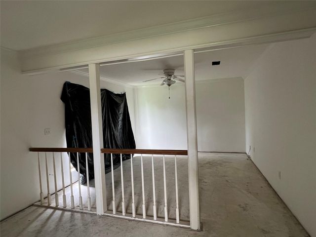 11327 Birchwood Drive, Humble, TX 77338