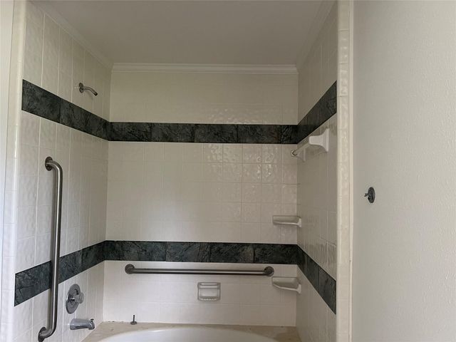 11327 Birchwood Drive, Humble, TX 77338