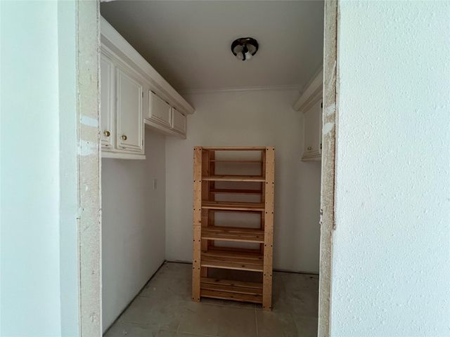 11327 Birchwood Drive, Humble, TX 77338