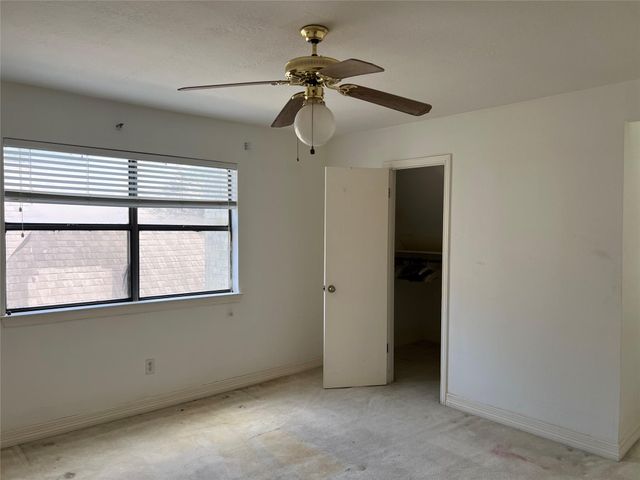 11327 Birchwood Drive, Humble, TX 77338