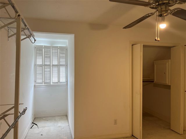 11327 Birchwood Drive, Humble, TX 77338