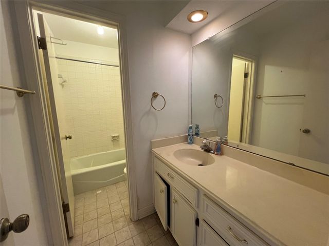 11327 Birchwood Drive, Humble, TX 77338