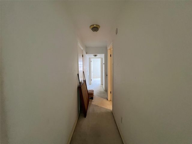 11327 Birchwood Drive, Humble, TX 77338