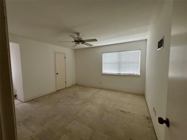 11327 Birchwood Drive, Humble, TX 77338