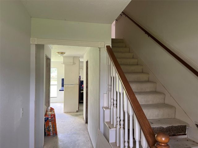 11327 Birchwood Drive, Humble, TX 77338
