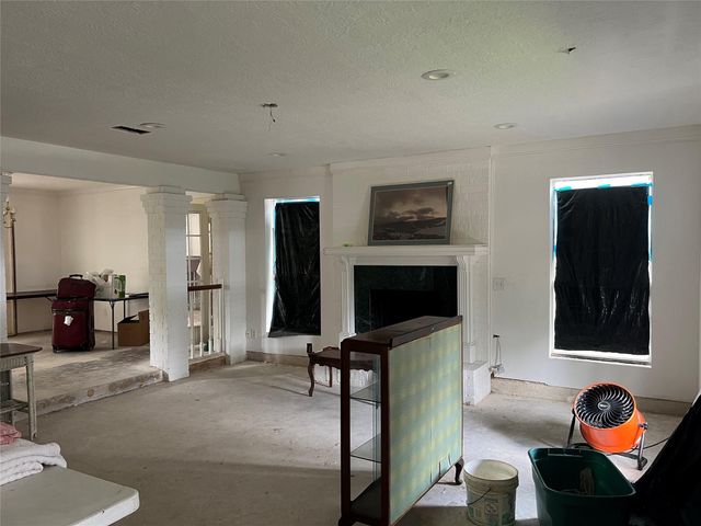 11327 Birchwood Drive, Humble, TX 77338