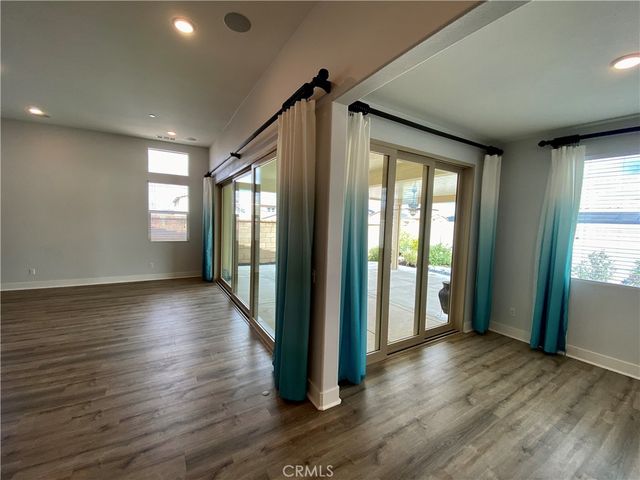 34806 Wind Poppy, Murrieta, CA 92563