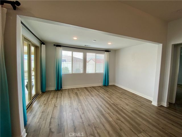 34806 Wind Poppy, Murrieta, CA 92563