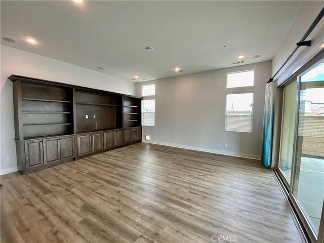 34806 Wind Poppy, Murrieta, CA 92563