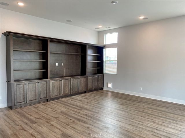 34806 Wind Poppy, Murrieta, CA 92563