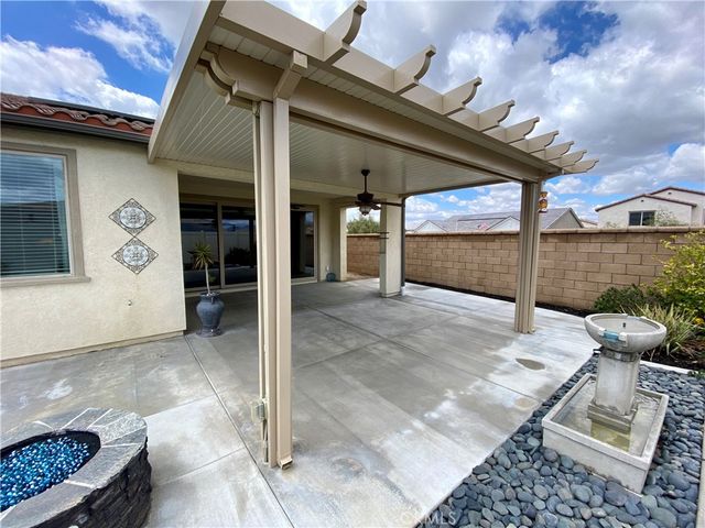 34806 Wind Poppy, Murrieta, CA 92563