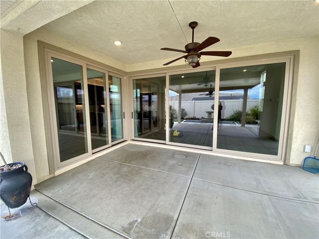 34806 Wind Poppy, Murrieta, CA 92563