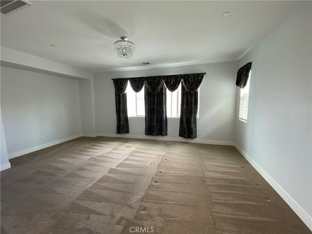 34806 Wind Poppy, Murrieta, CA 92563