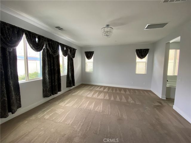 34806 Wind Poppy, Murrieta, CA 92563