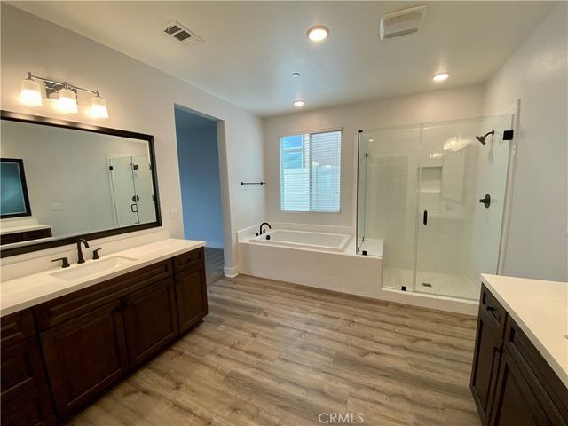 34806 Wind Poppy, Murrieta, CA 92563