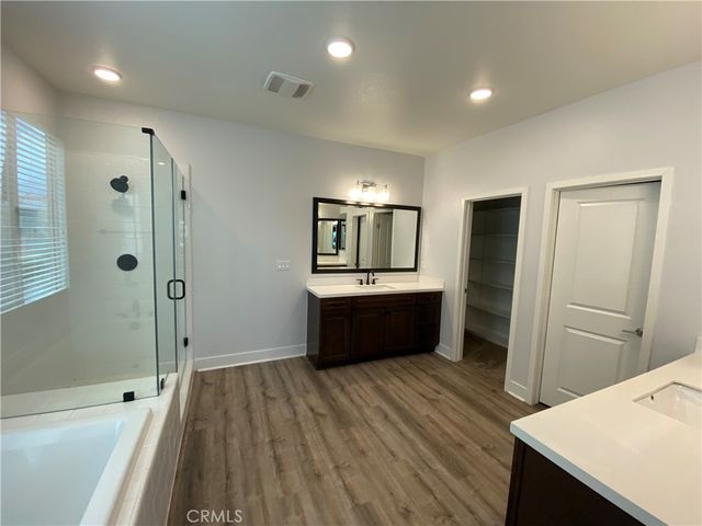 34806 Wind Poppy, Murrieta, CA 92563