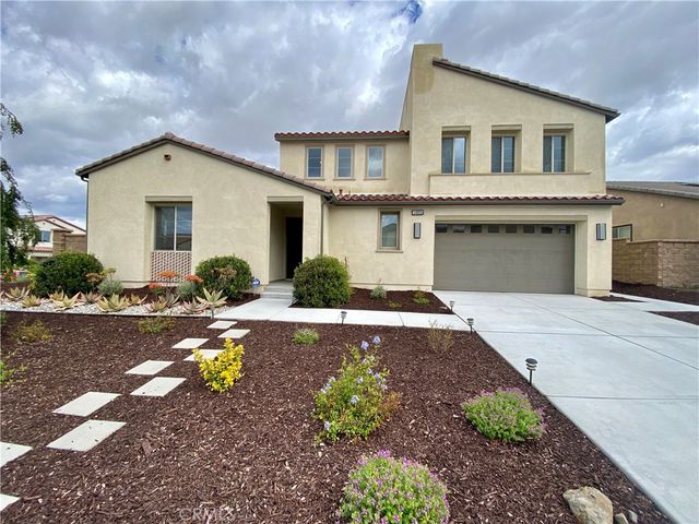 34806 Wind Poppy, Murrieta, CA 92563