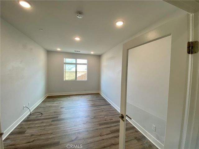 34806 Wind Poppy, Murrieta, CA 92563