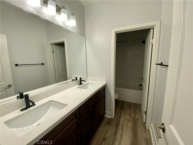 34806 Wind Poppy, Murrieta, CA 92563