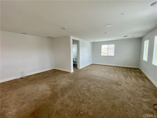 34806 Wind Poppy, Murrieta, CA 92563