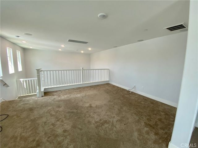 34806 Wind Poppy, Murrieta, CA 92563