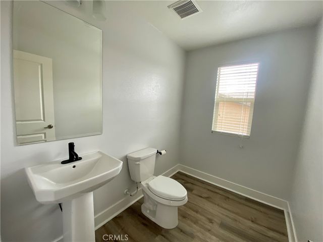 34806 Wind Poppy, Murrieta, CA 92563