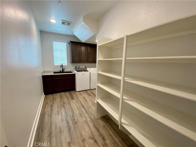 34806 Wind Poppy, Murrieta, CA 92563