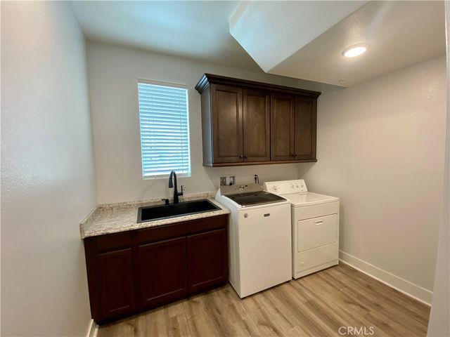 34806 Wind Poppy, Murrieta, CA 92563