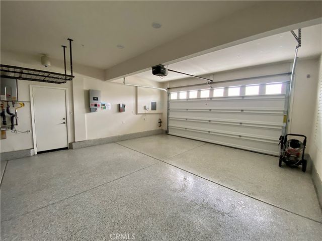 34806 Wind Poppy, Murrieta, CA 92563