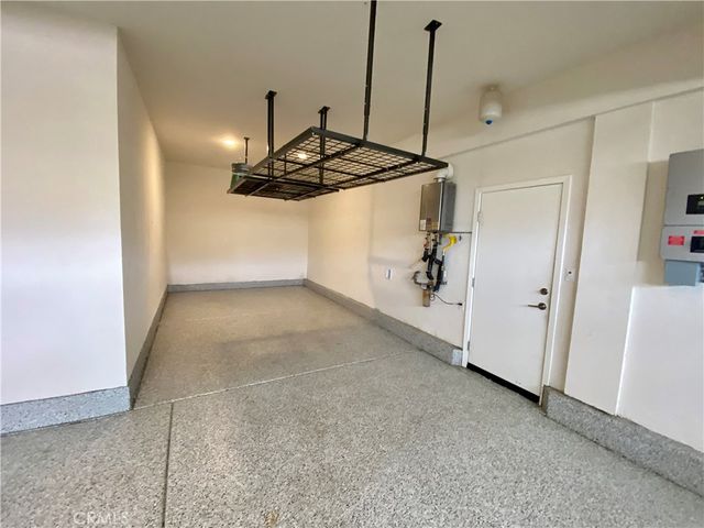 34806 Wind Poppy, Murrieta, CA 92563