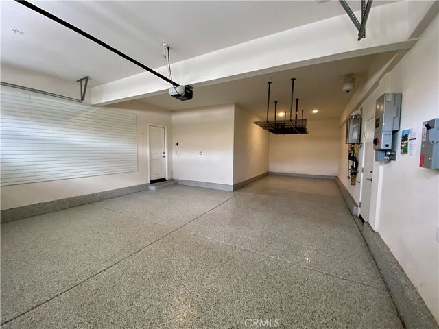 34806 Wind Poppy, Murrieta, CA 92563