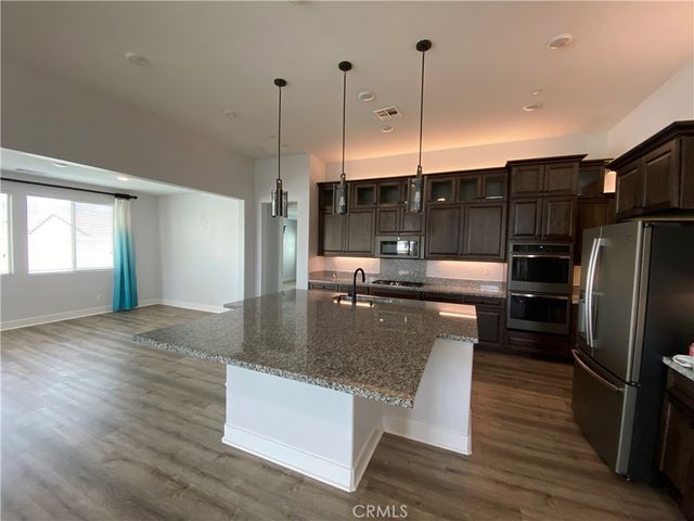 34806 Wind Poppy, Murrieta, CA 92563