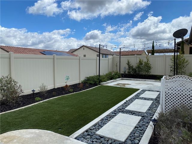 34806 Wind Poppy, Murrieta, CA 92563