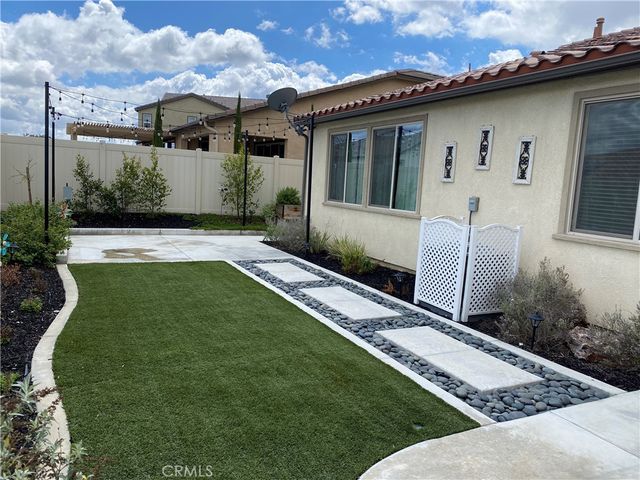 34806 Wind Poppy, Murrieta, CA 92563
