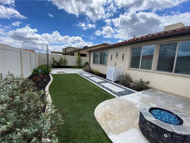 34806 Wind Poppy, Murrieta, CA 92563