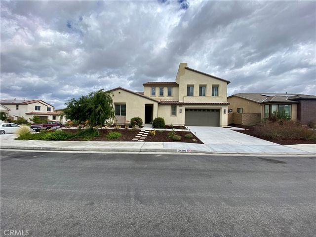 34806 Wind Poppy, Murrieta, CA 92563