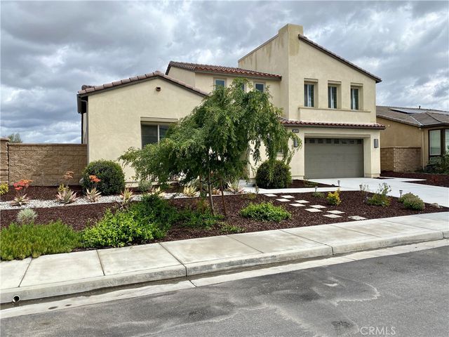 34806 Wind Poppy, Murrieta, CA 92563