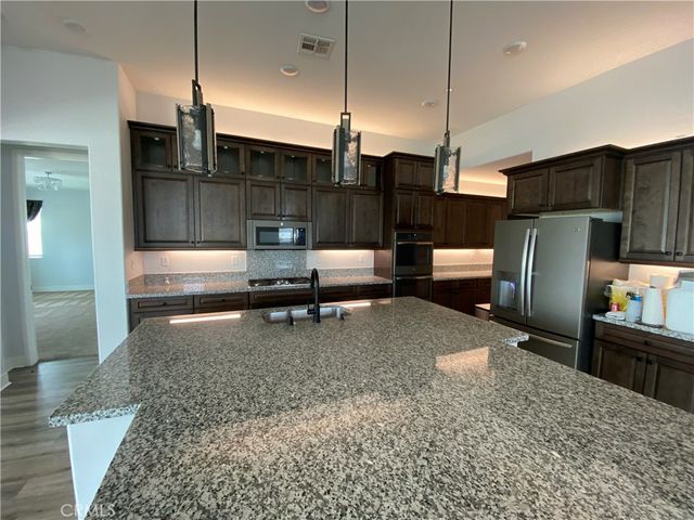 34806 Wind Poppy, Murrieta, CA 92563