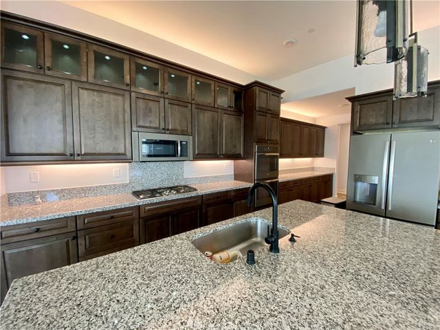 34806 Wind Poppy, Murrieta, CA 92563