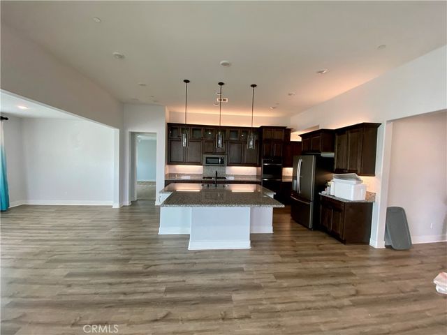 34806 Wind Poppy, Murrieta, CA 92563